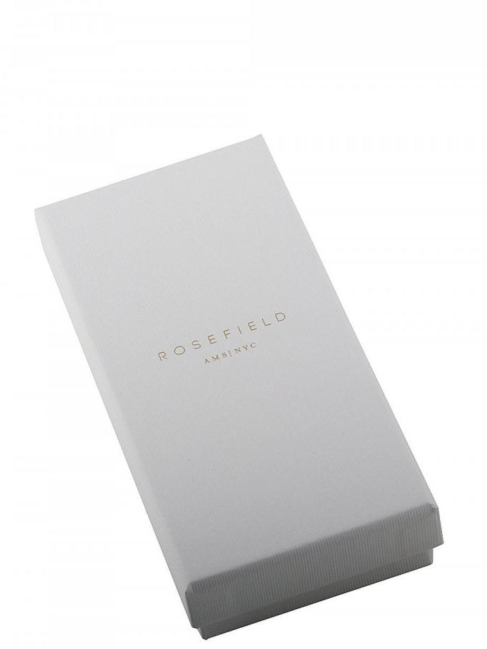 Orologio Ace Xs Nero e oro