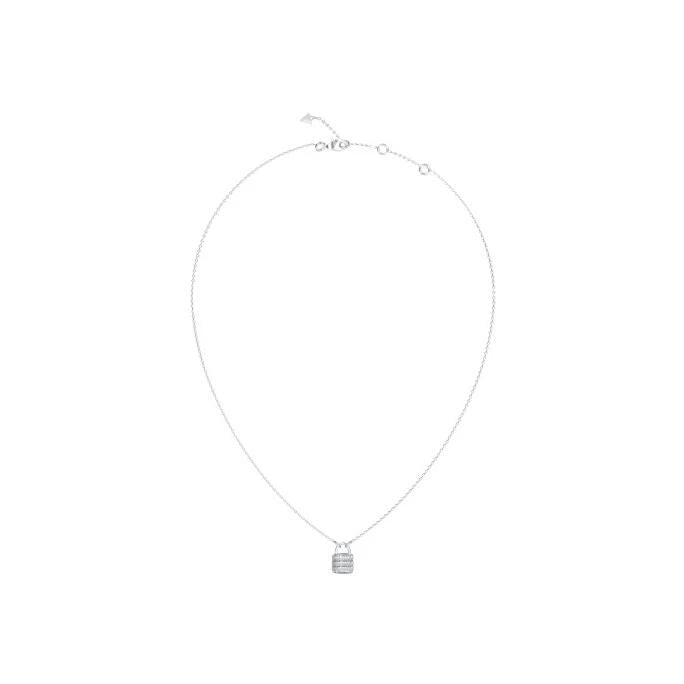 Collana Guess my secret mini