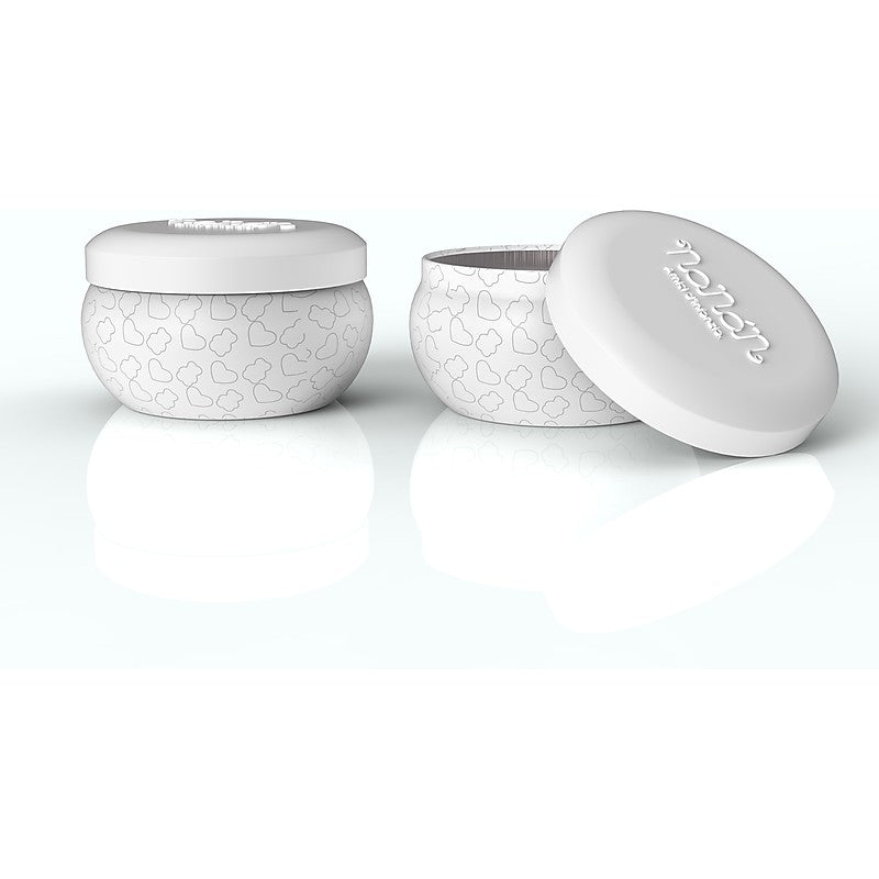 Orologio bambino Tato rosa