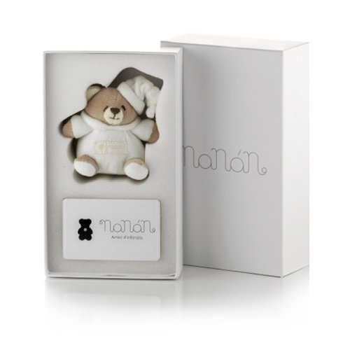 Diamante Taglio Brillante ct0 03