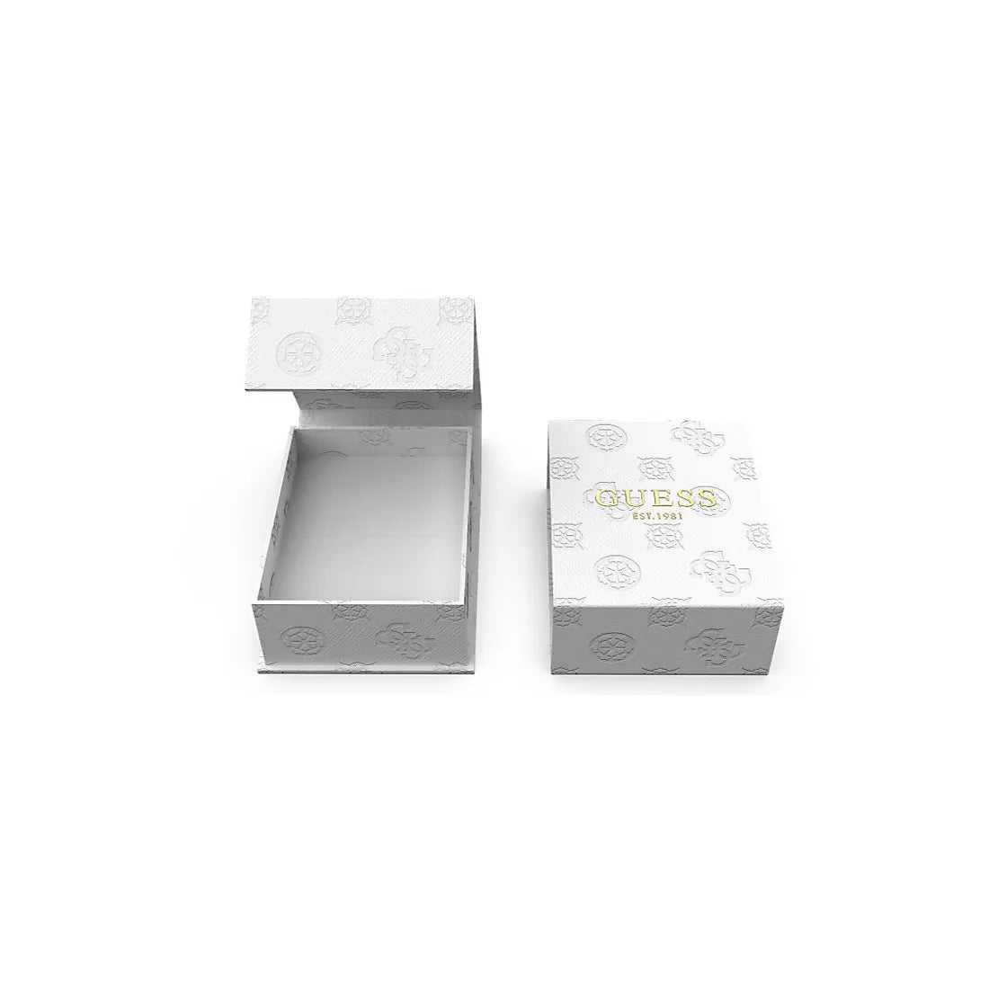 GUESS Orecchini donna STUDS PARTY