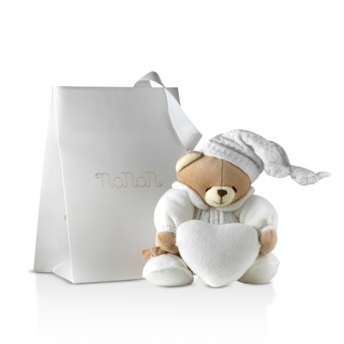 Orologio Della Vita Rosa