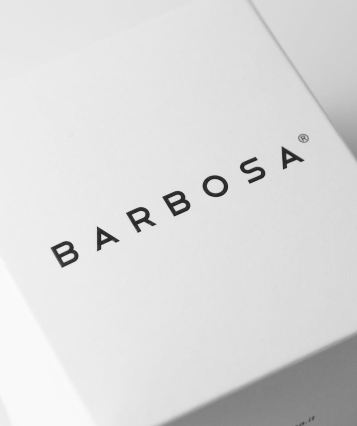 Orologio Jacquard Maiolica