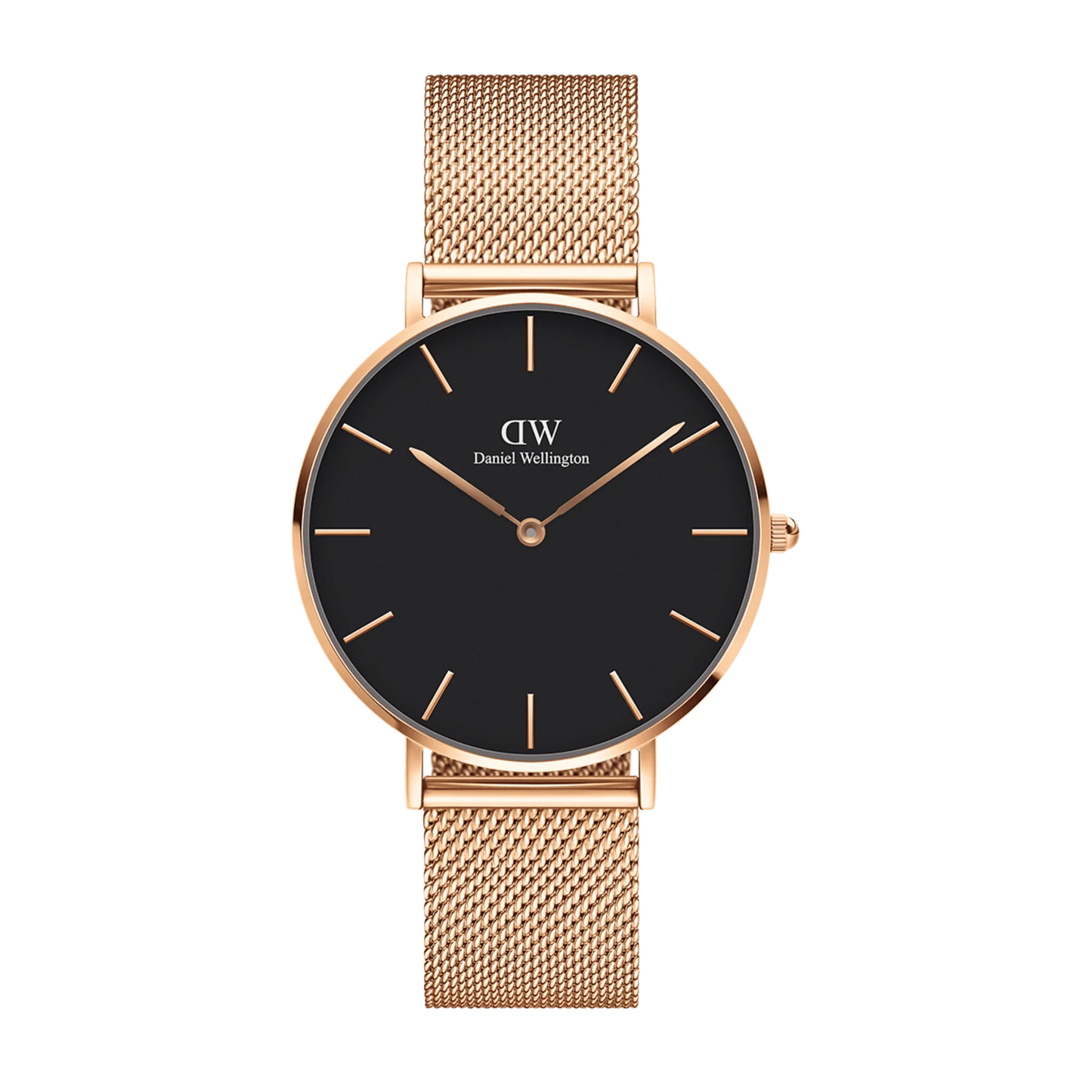 Daniel Wellington Petite Melrose