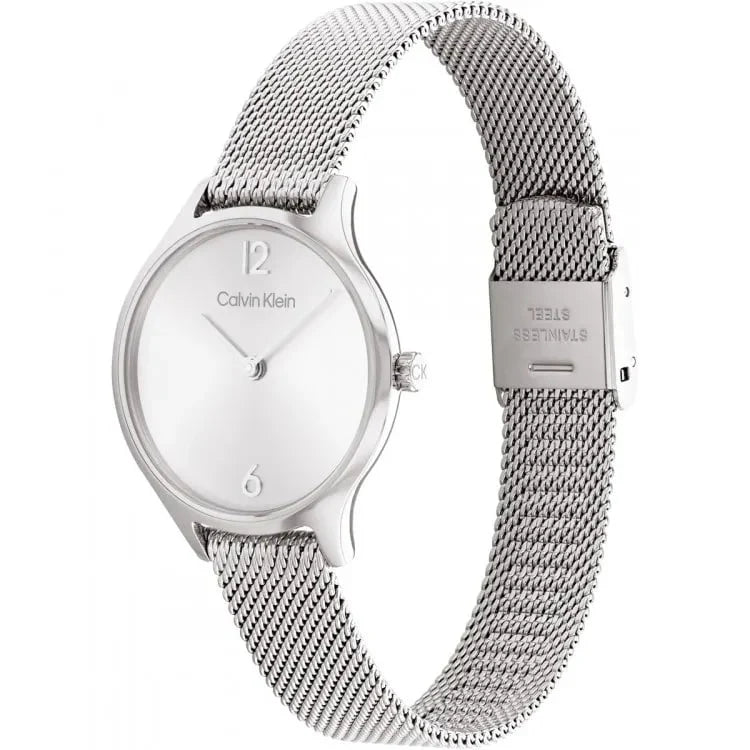 Orologio Calvin Klein Timeless donna