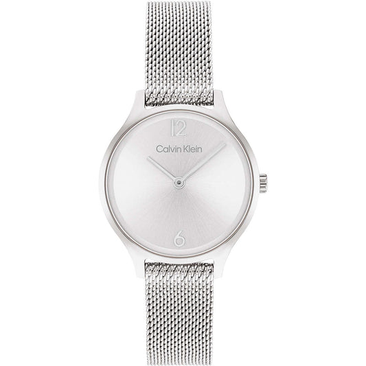 Orologio Calvin Klein Timeless donna