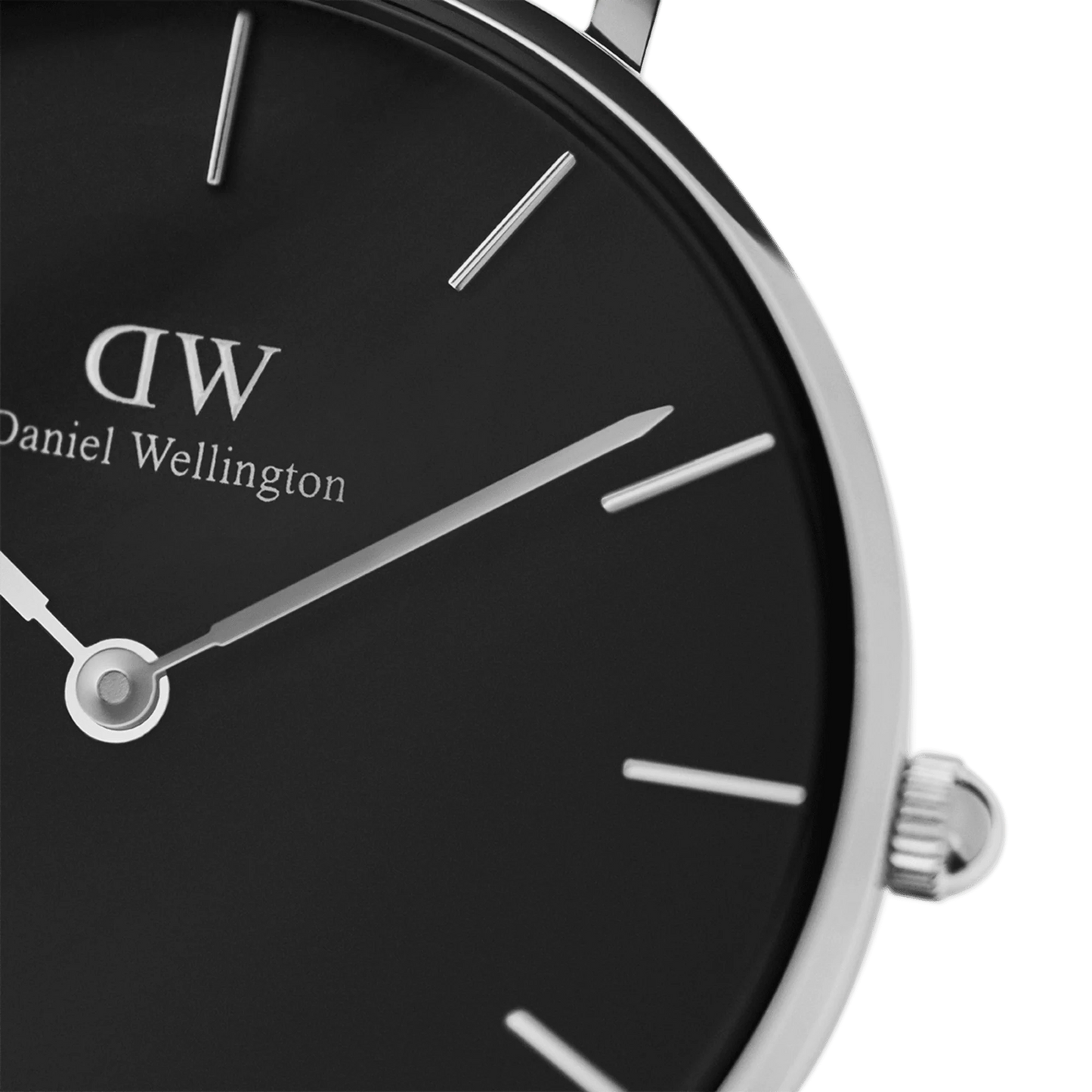 Daniel Wellington Petite Ashfield