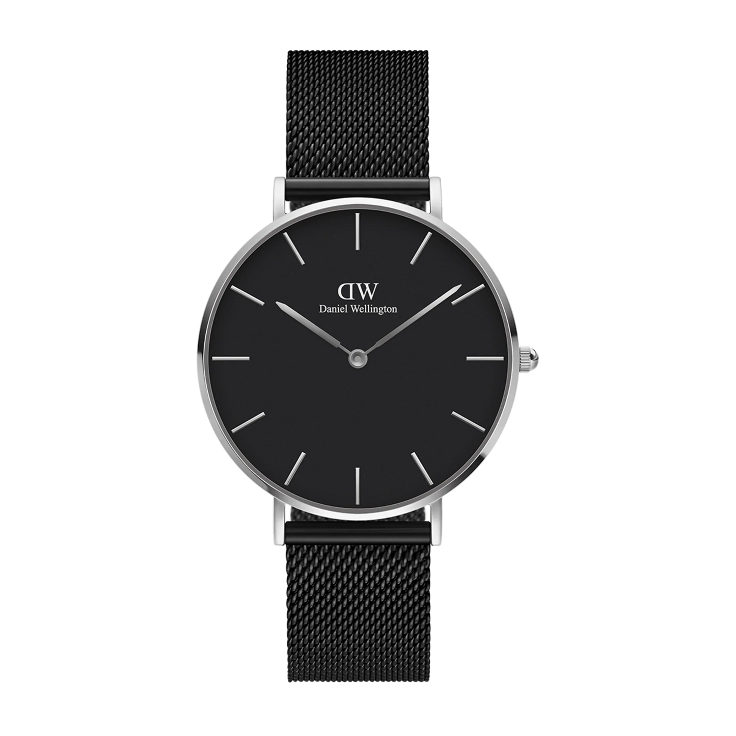 Daniel Wellington Petite Ashfield