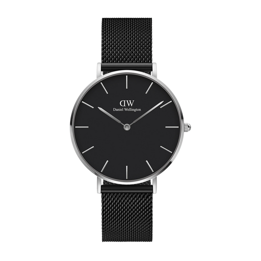 Daniel Wellington Petite Ashfield