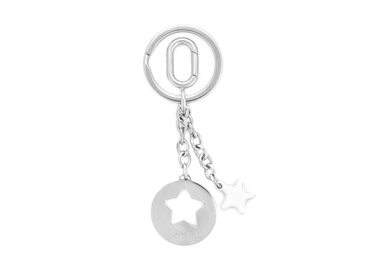 Portachiavi da donna