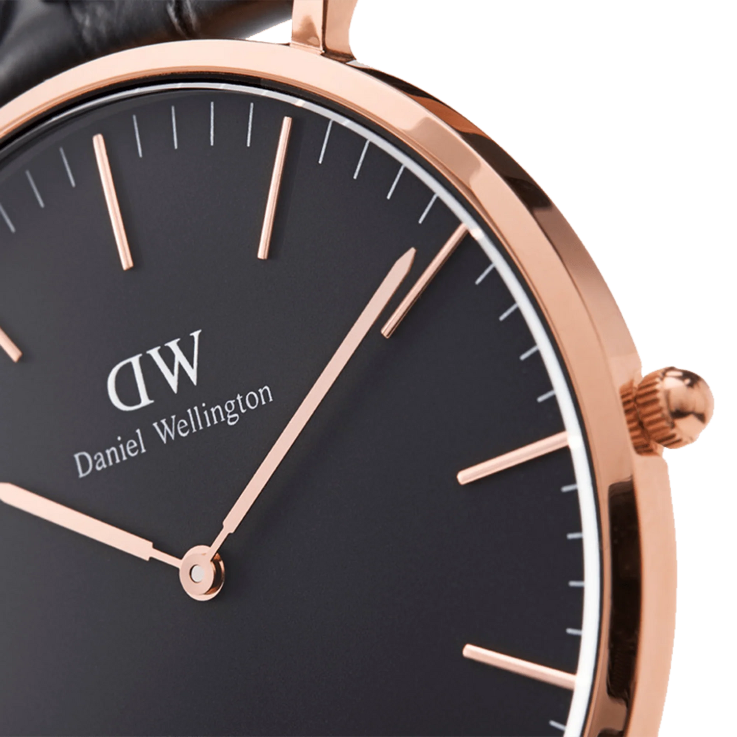 Daniel Wellington Classic Sheffield