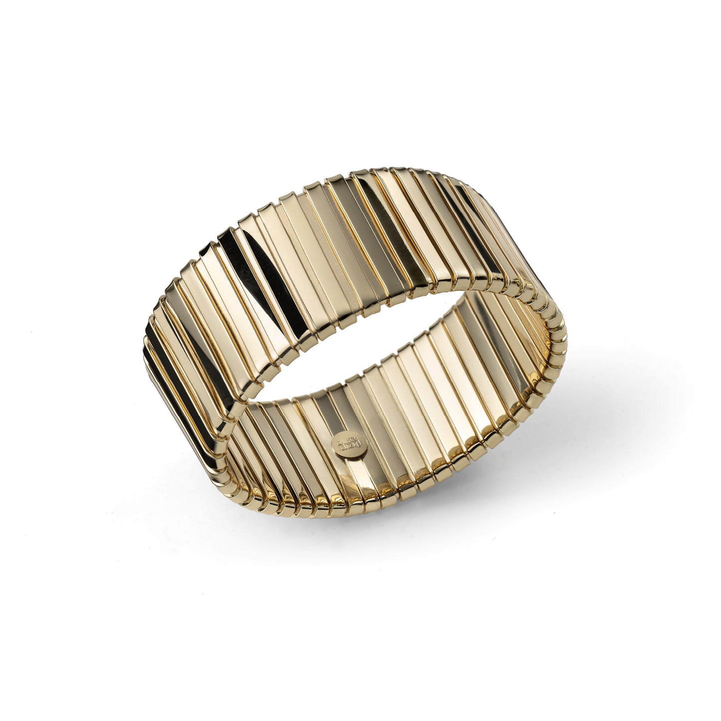 Bracciale fascia alta