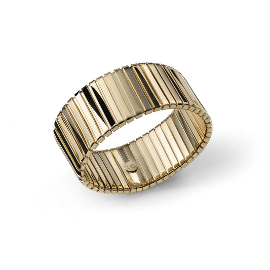 Bracciale fascia alta