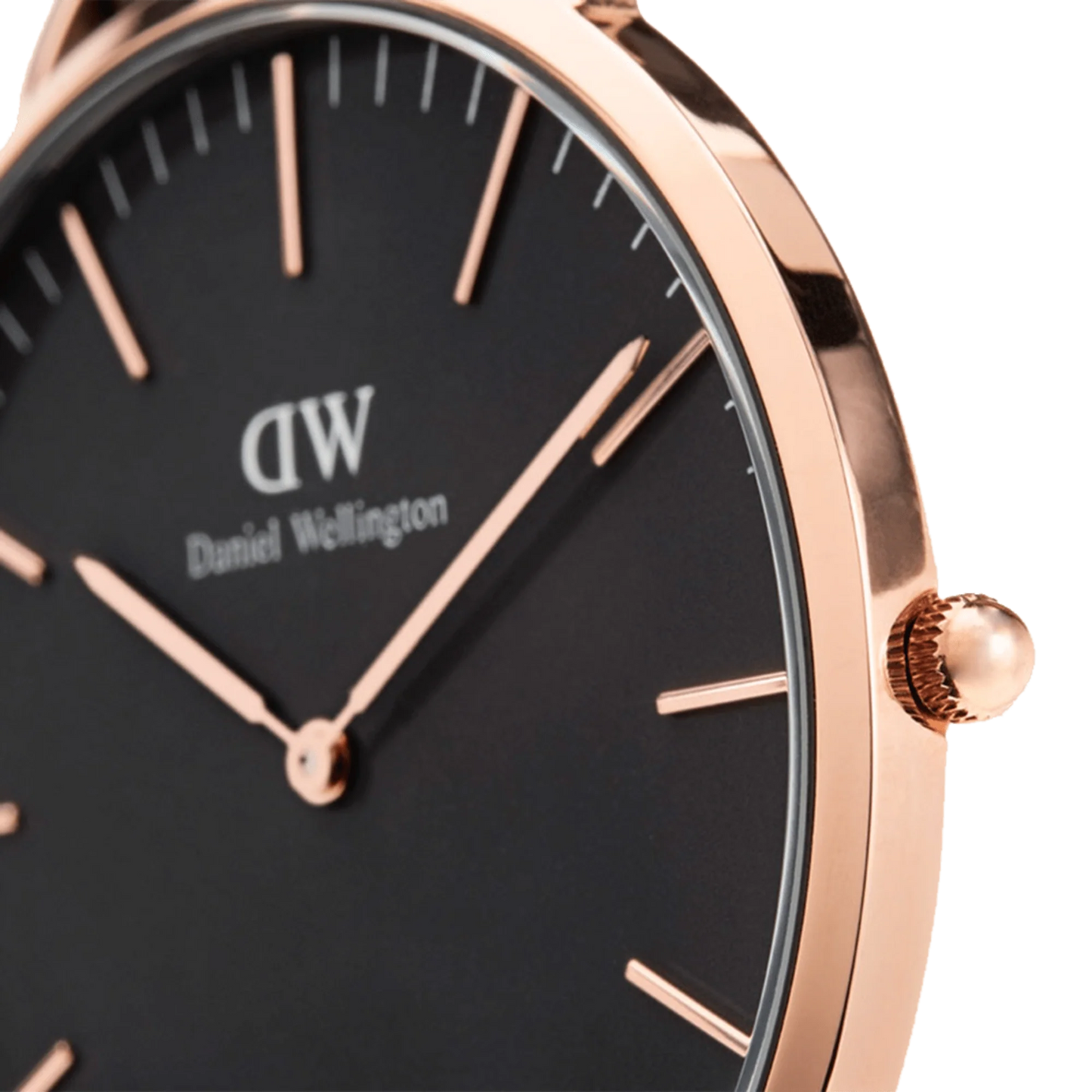 Daniel Wellington Classic Cornwall