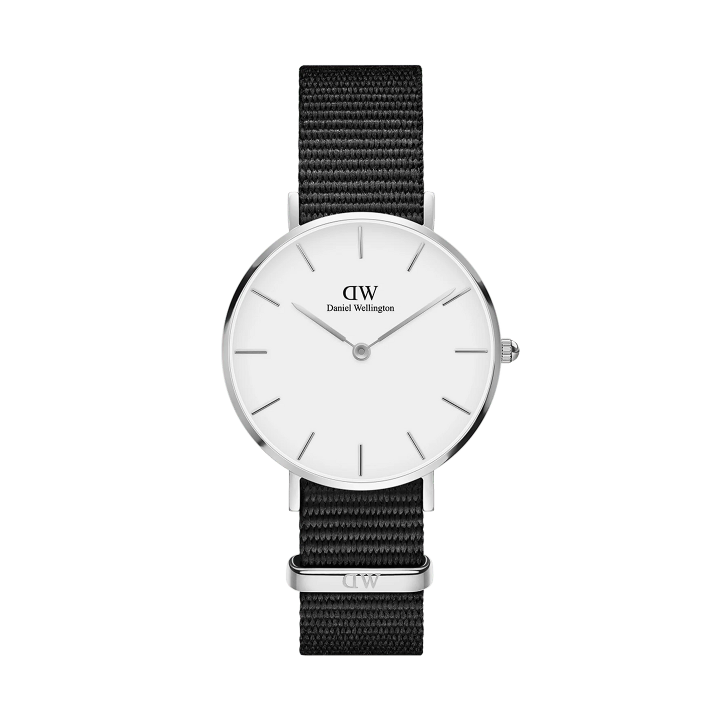 Daniel Wellington Petite Cornwall