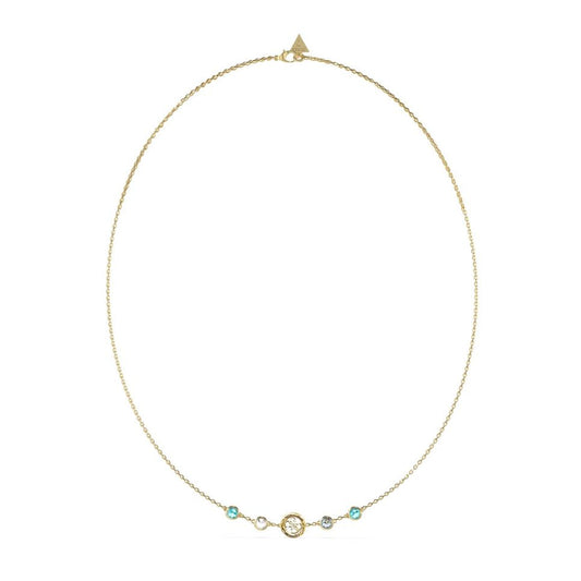 Collana Petra Girocollo