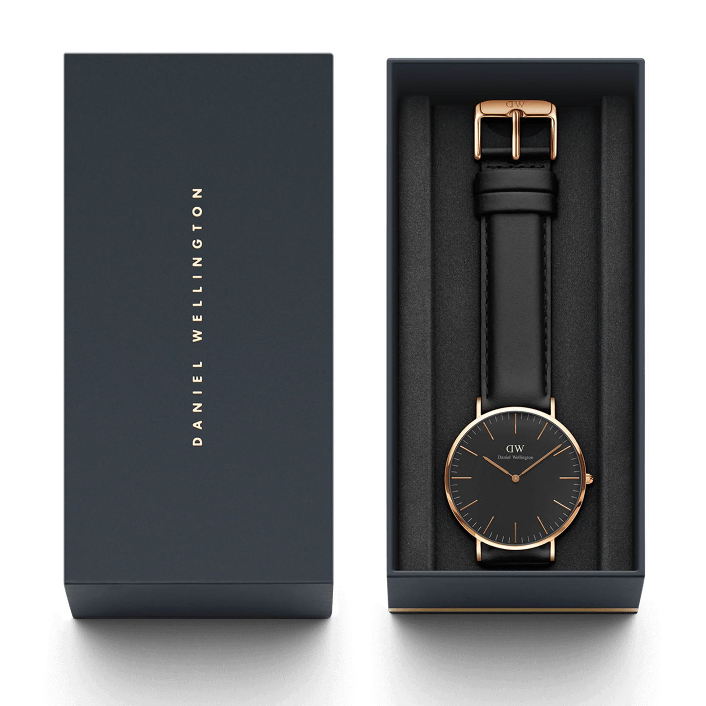 Daniel Wellington Classic Sheffield