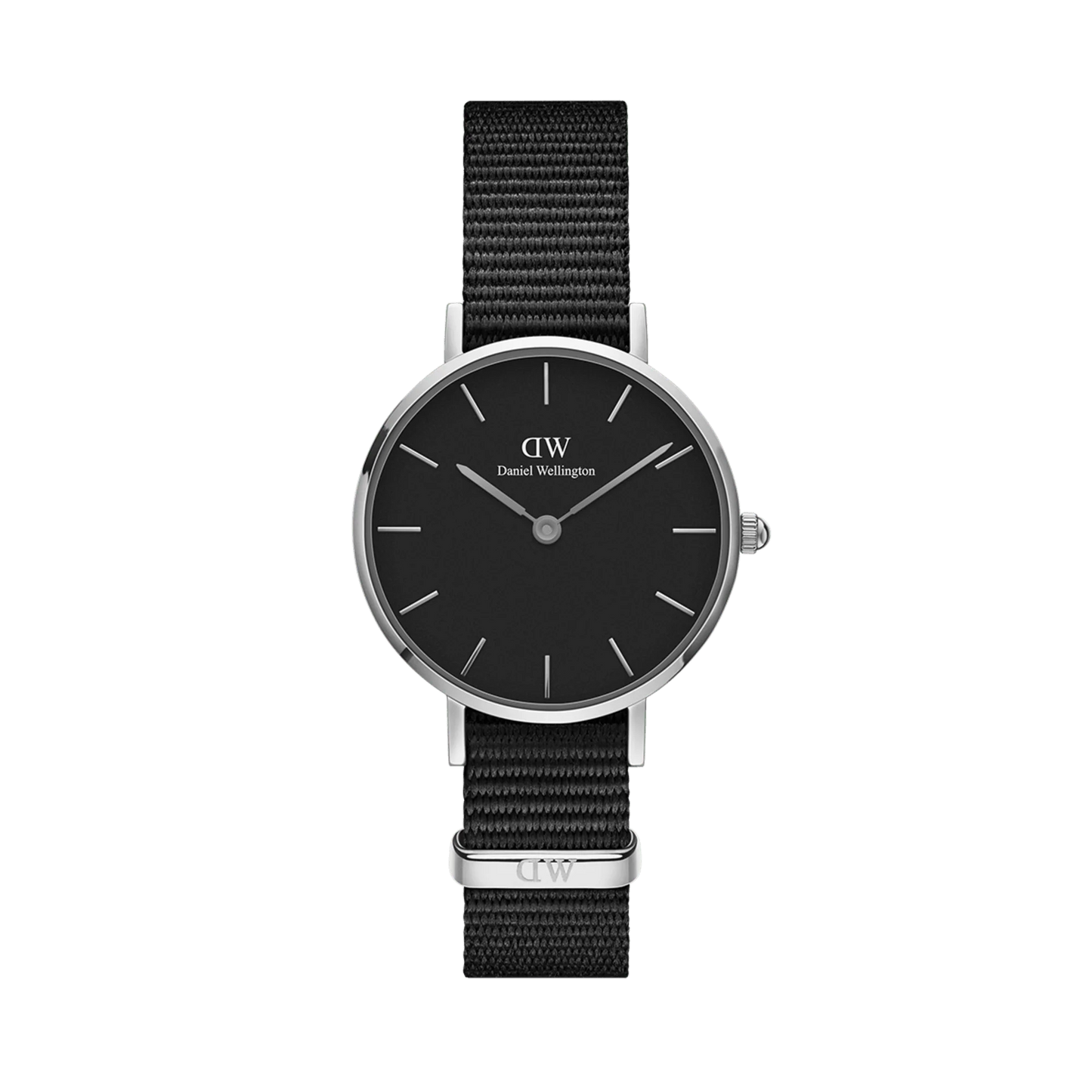 Daniel Wellington Petite Cornwall