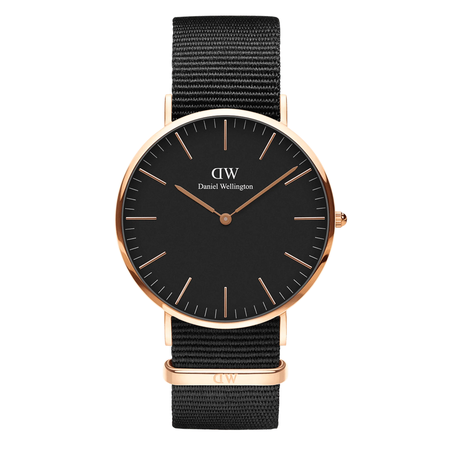 Daniel Wellington Classic Cornwall