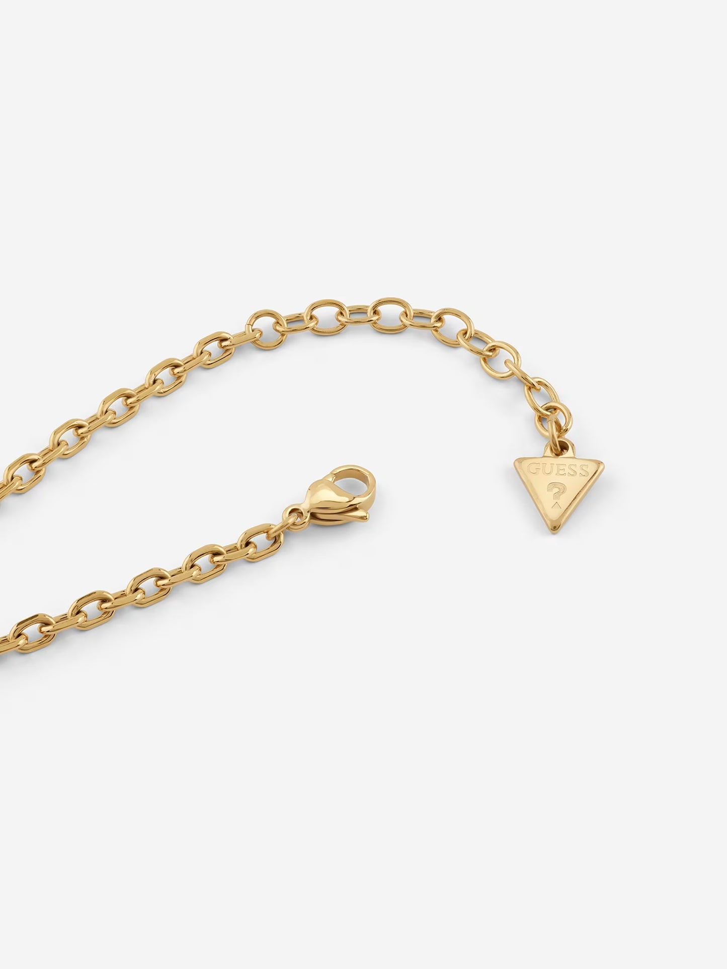 Bracciale Guess my secret