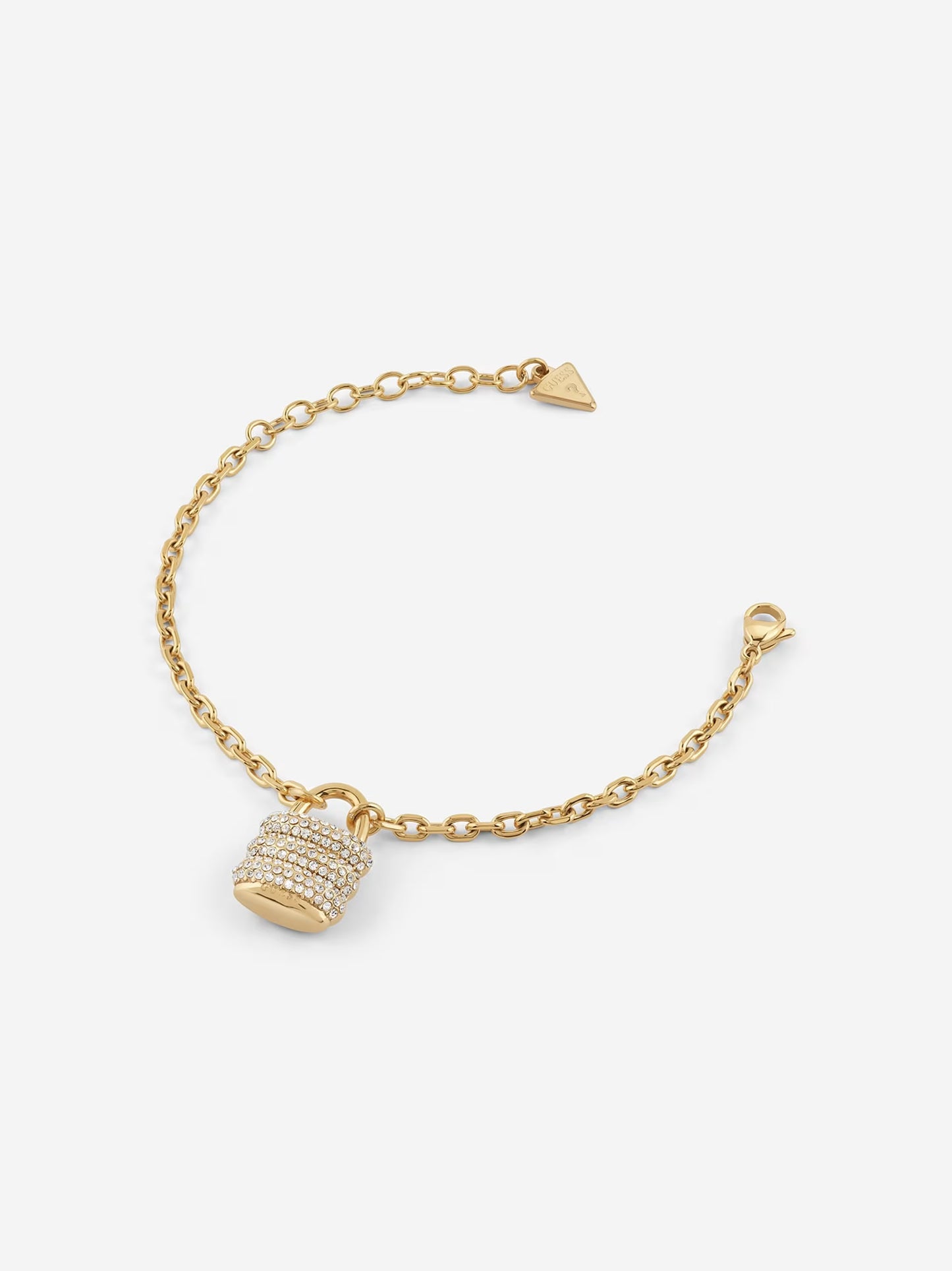 Bracciale Guess my secret