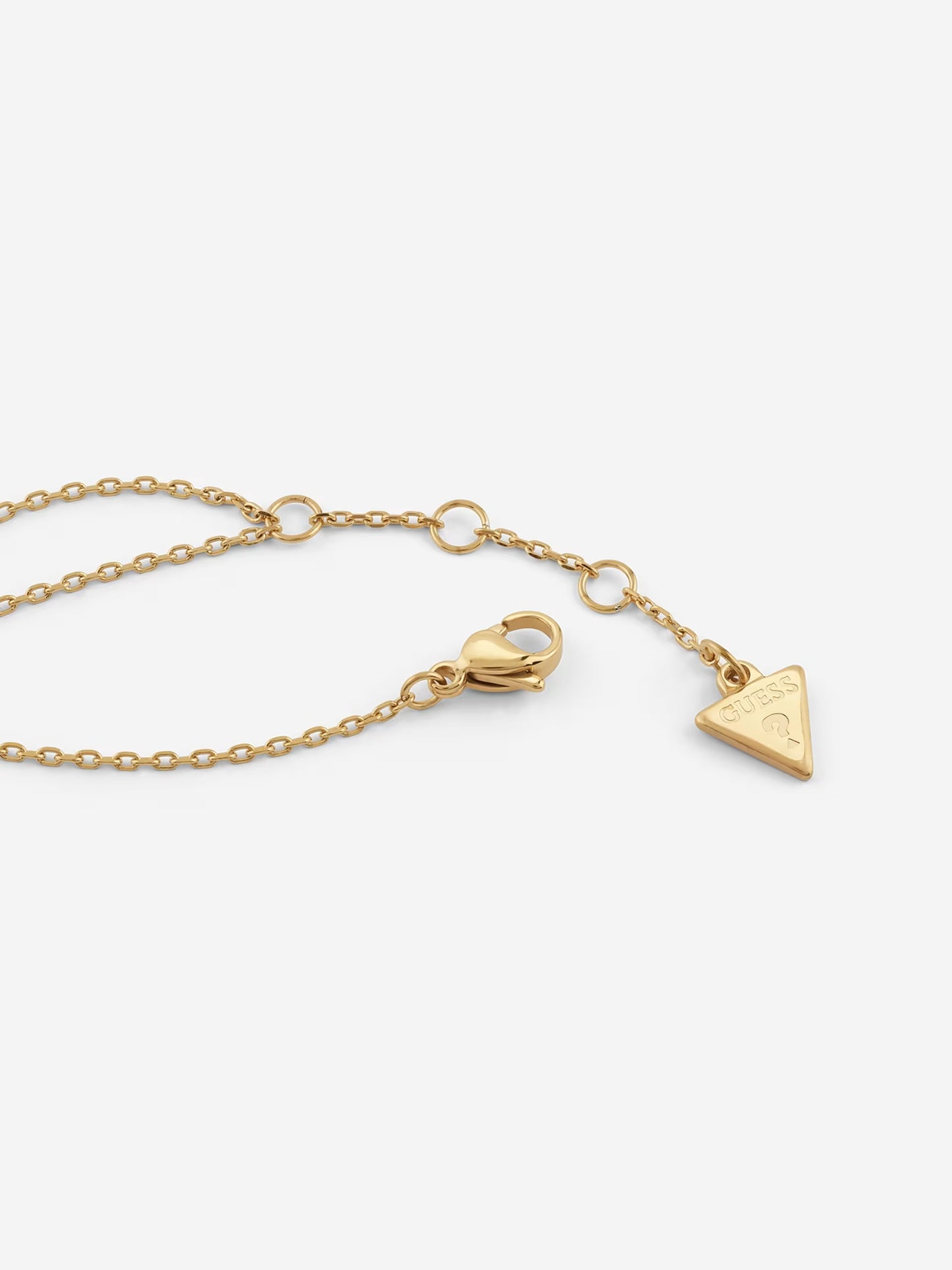 Bracciale Guess my secret mini