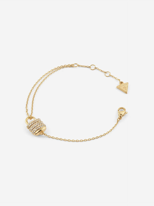 Bracciale Guess my secret mini