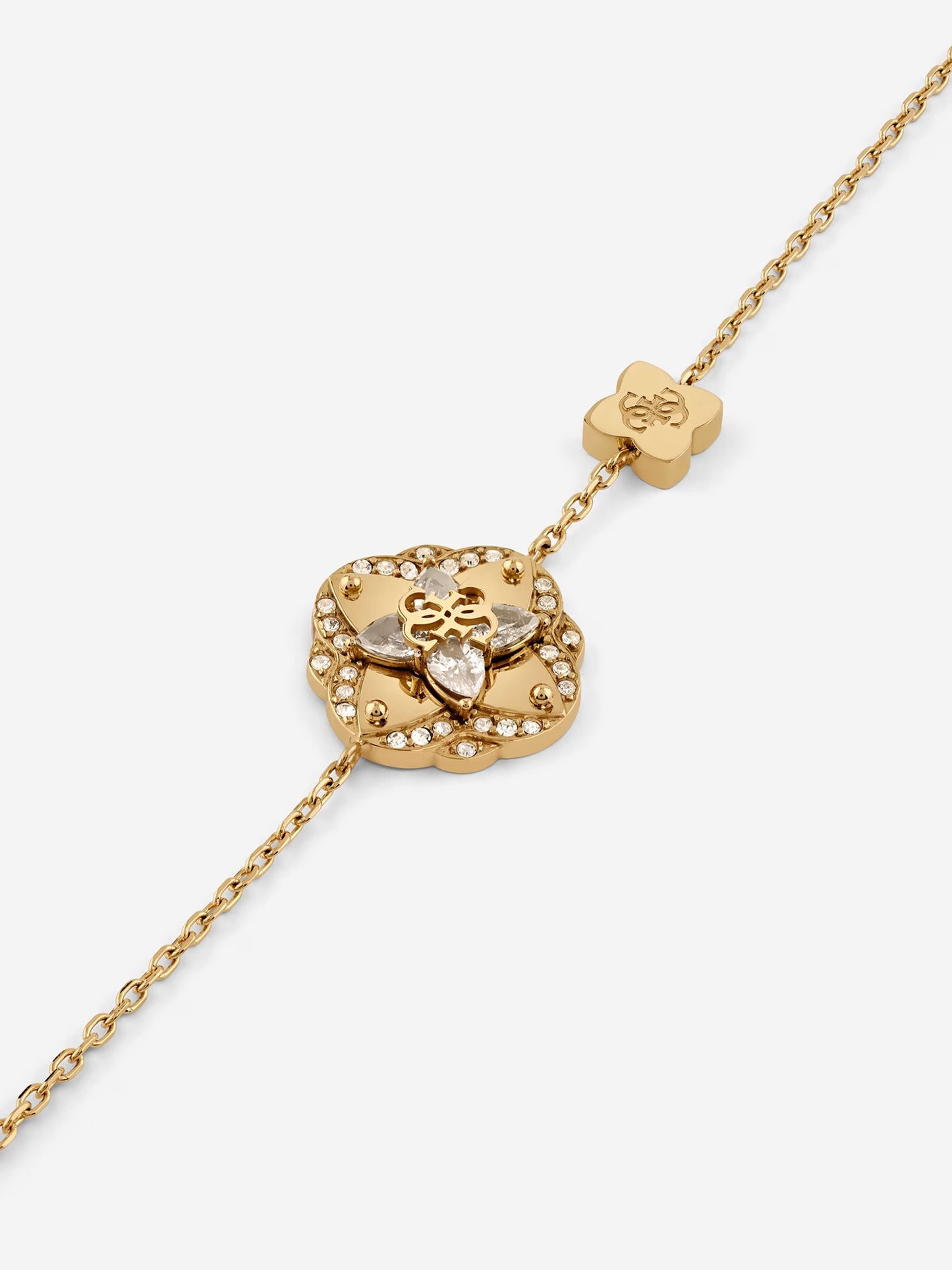 Bracciale Wild flower