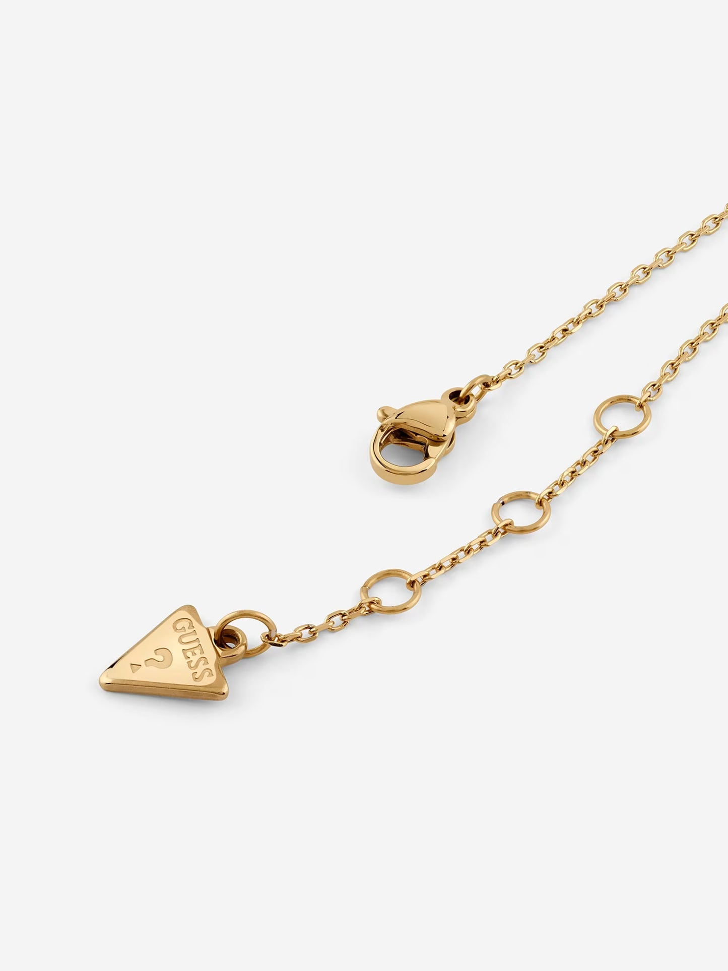 Bracciale Wild flower