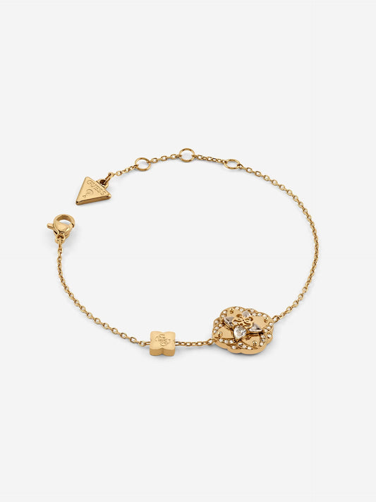 Bracciale Wild flower