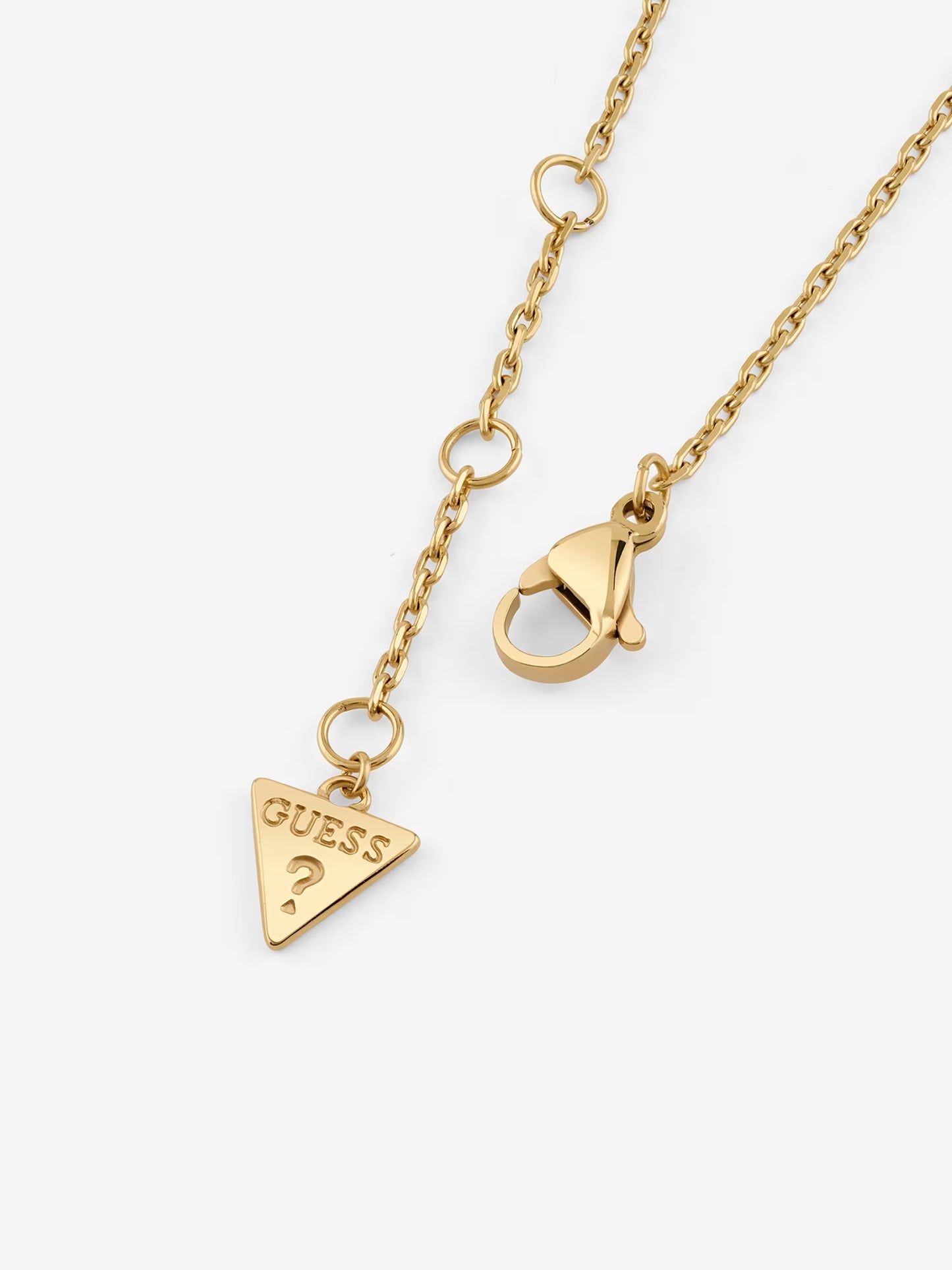 Bracciale Tiny Pearly