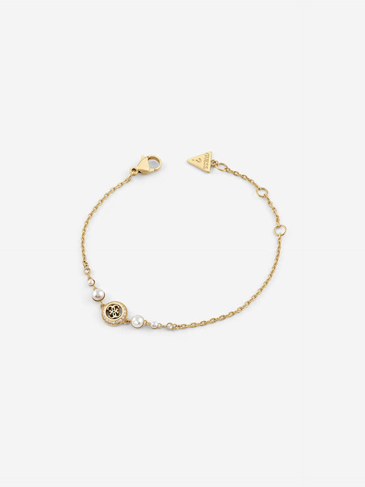 Bracciale Tiny Pearly