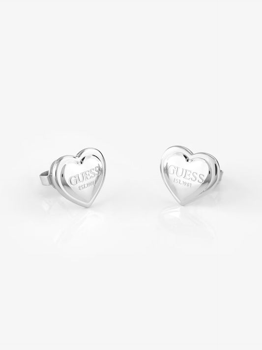 Orecchini Studs Party