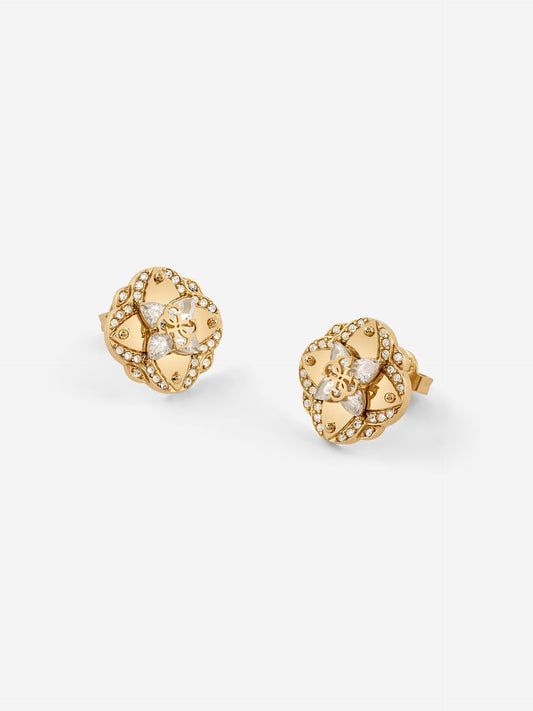 Orecchini Wild Flower