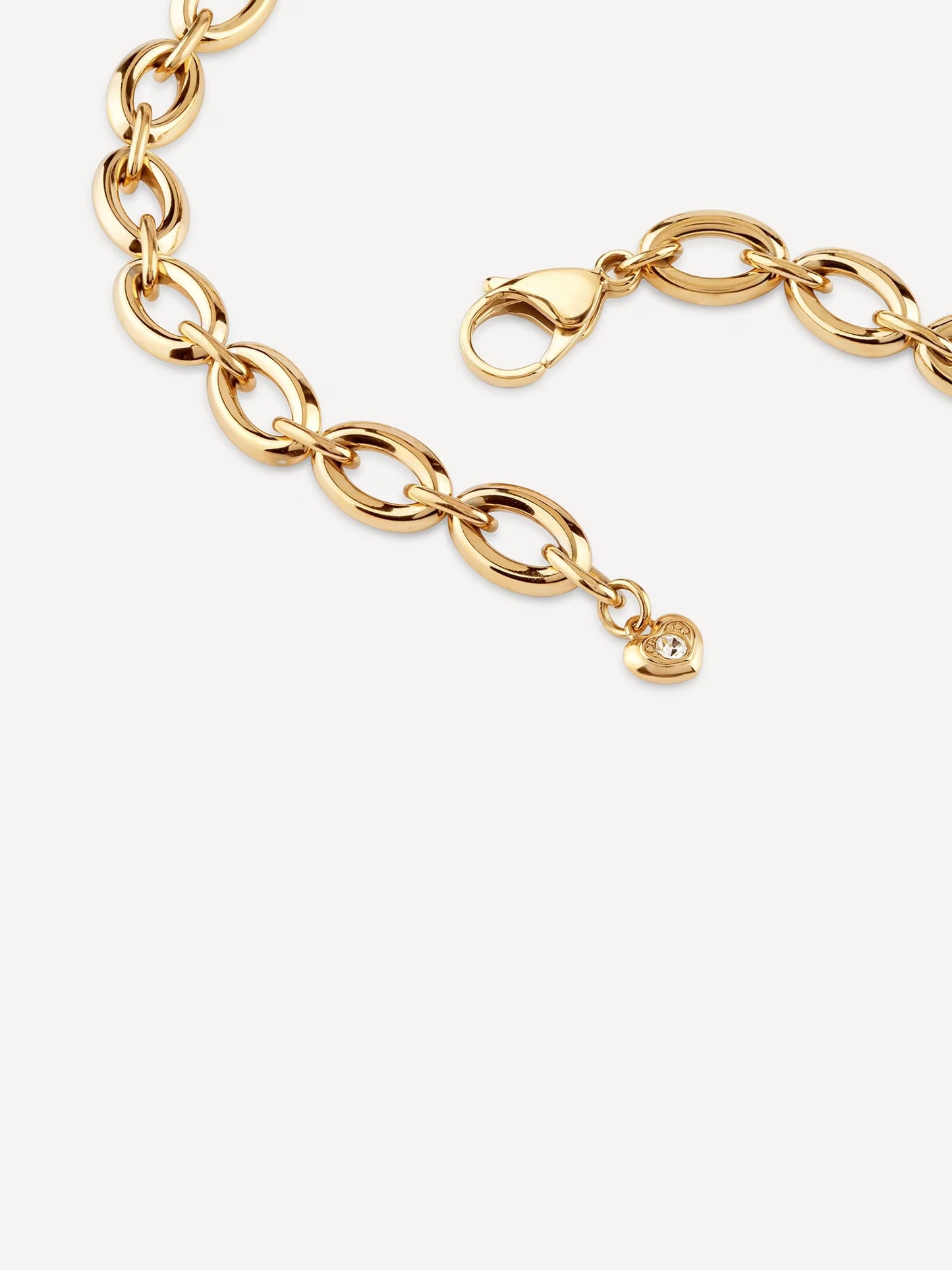 Collana Crazy in love