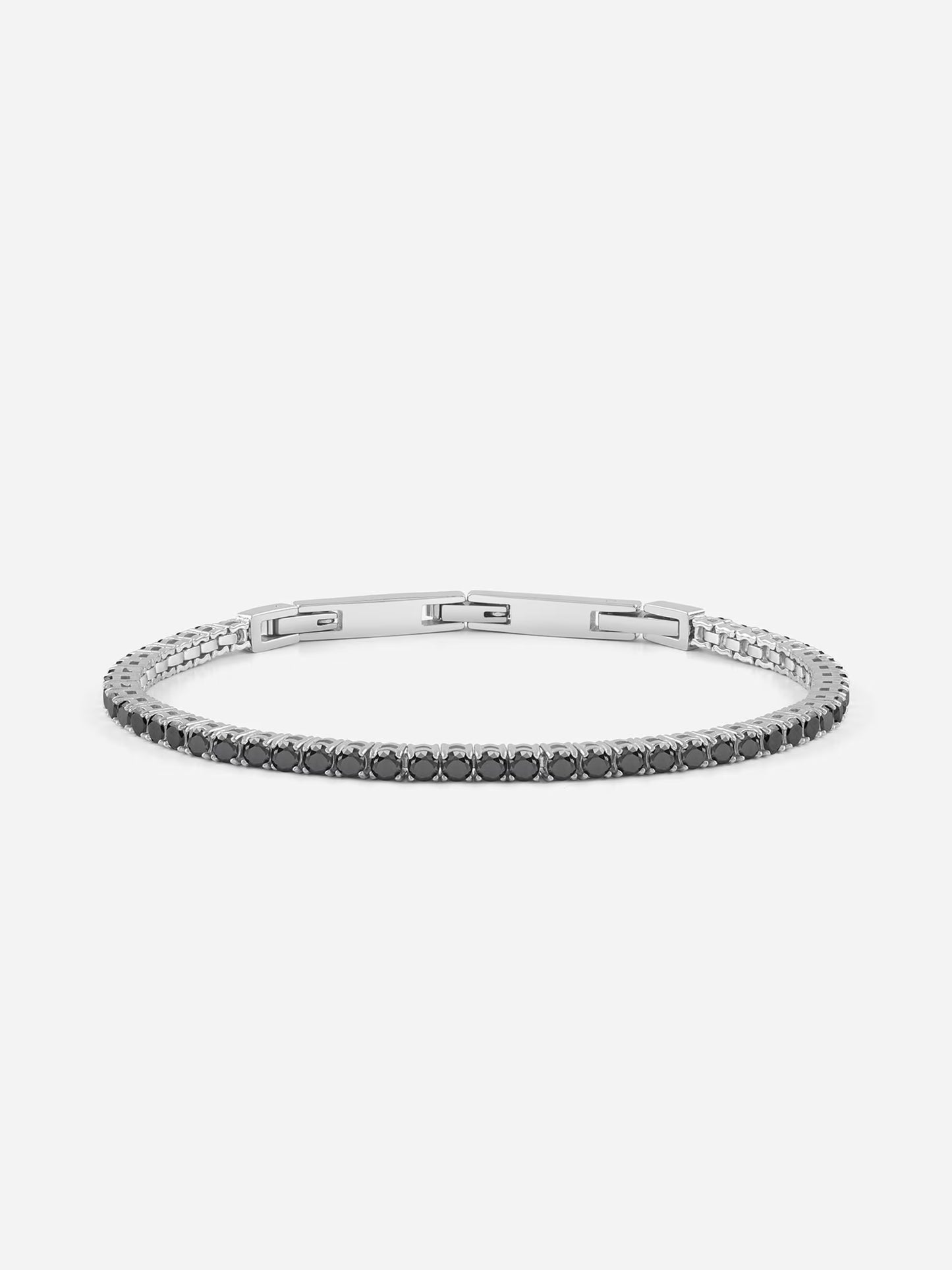 Bracciale Guess Eternity