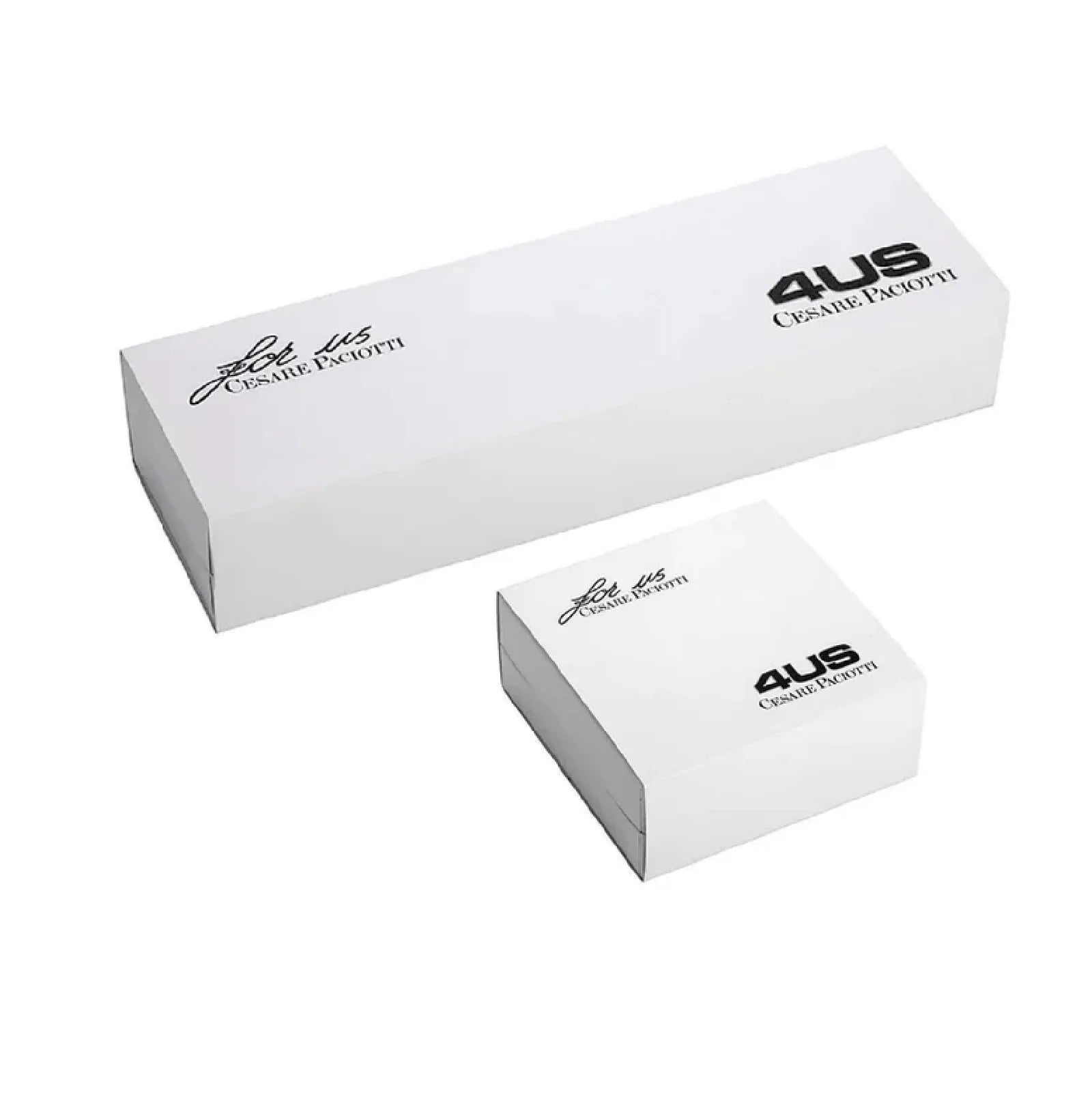 Collana donna zircone taglio cuore