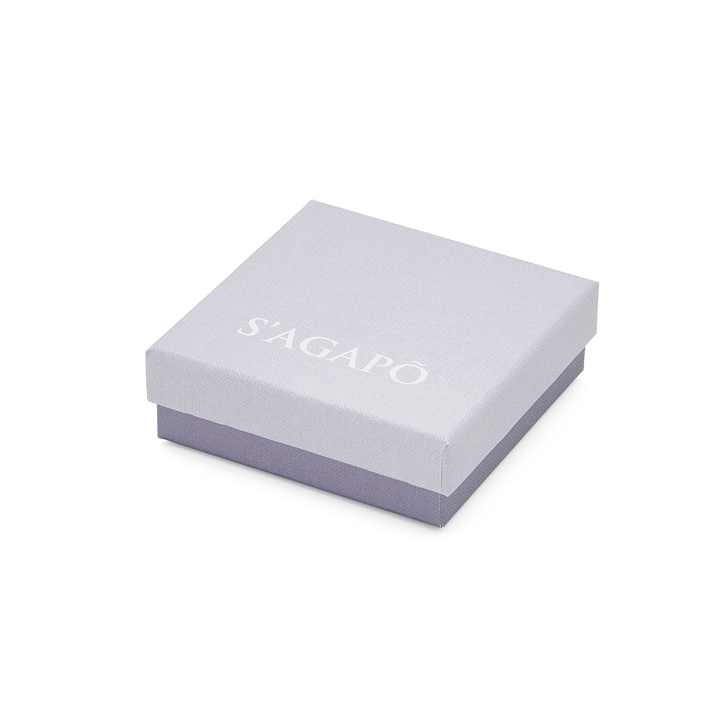 Collana EMOTION mini