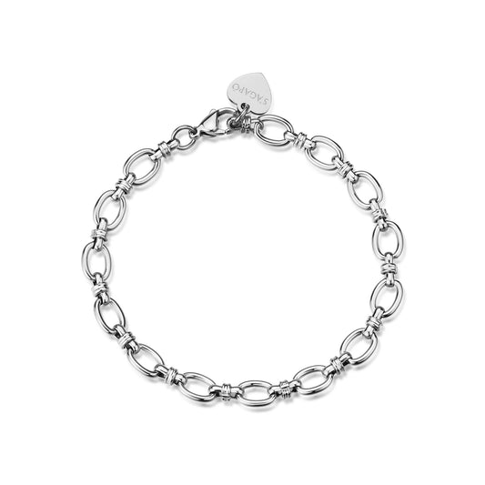 Bracciale CHUNKY Catena