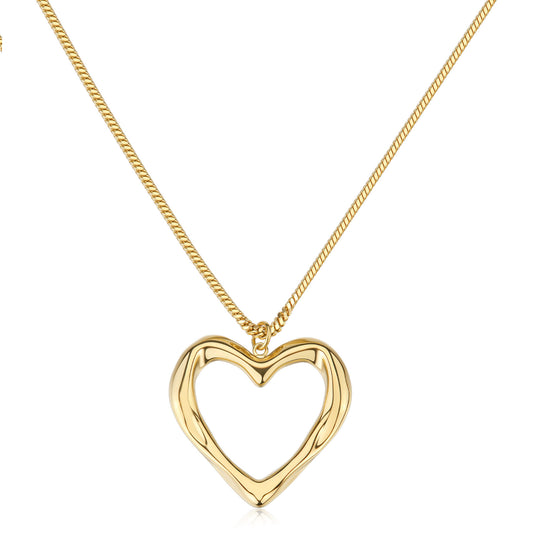 Collana EMOTION Grande