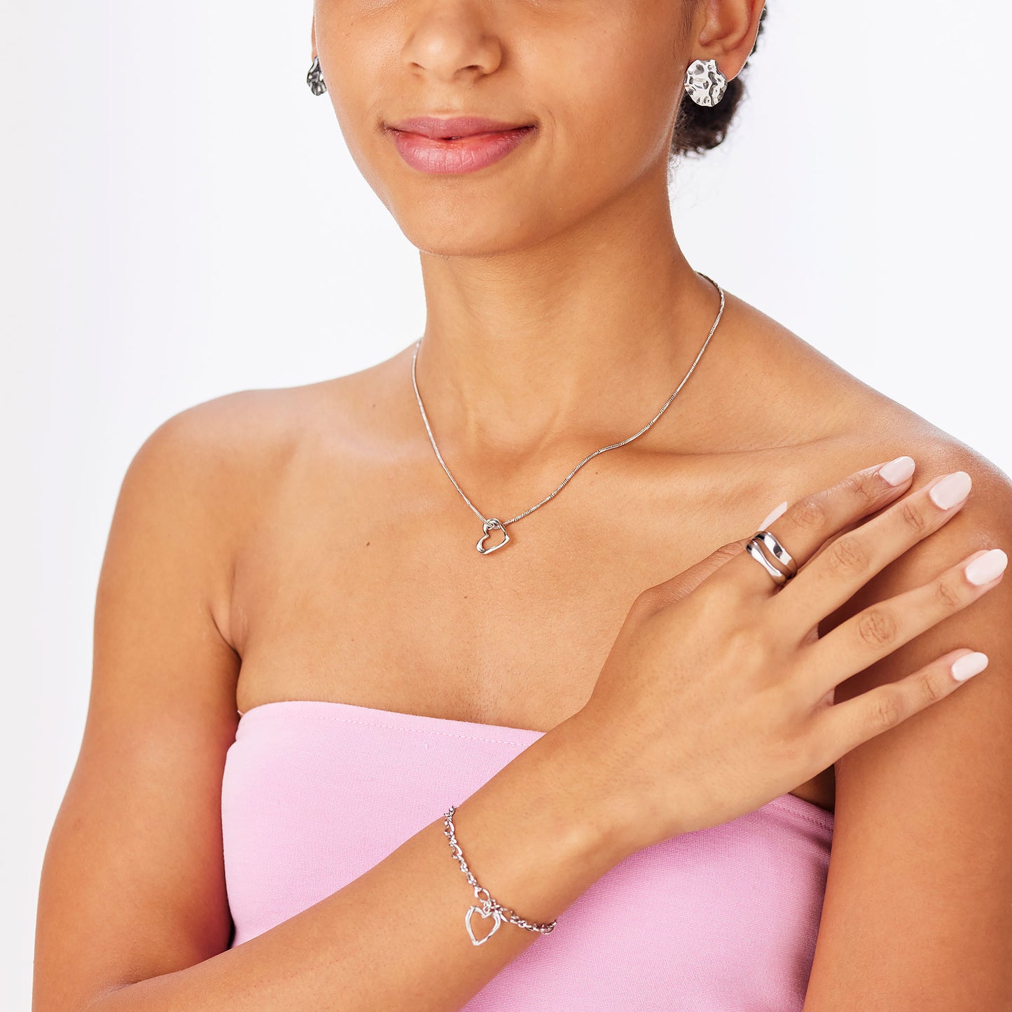 Collana EMOTION mini