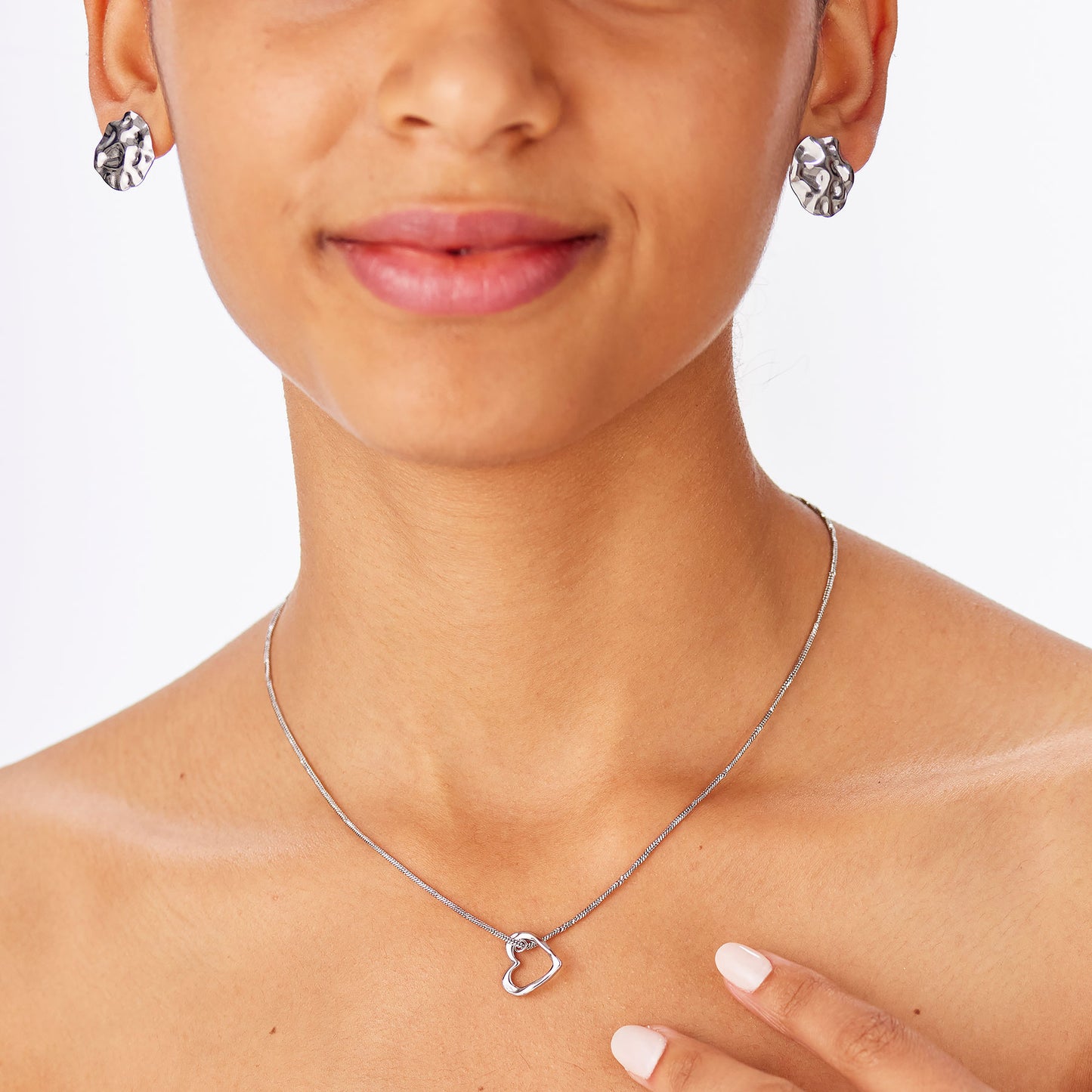 Collana EMOTION mini