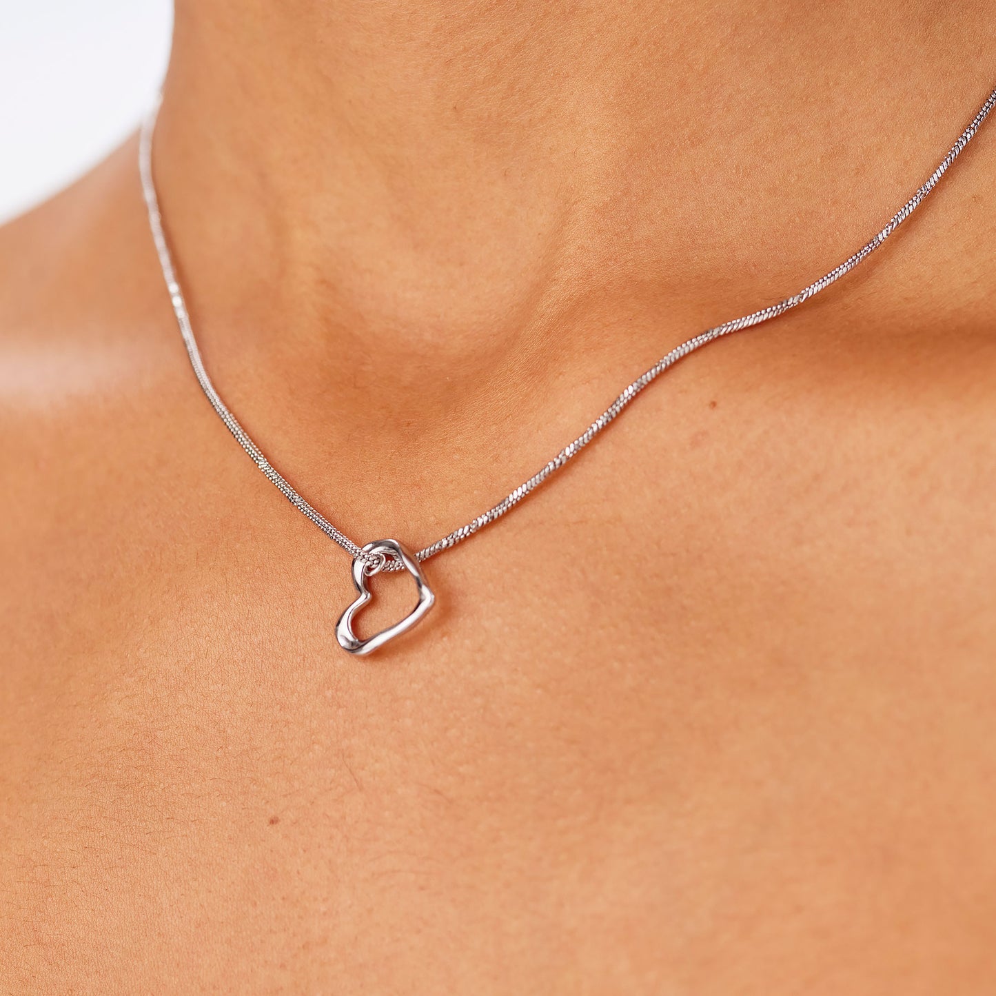 Collana EMOTION mini