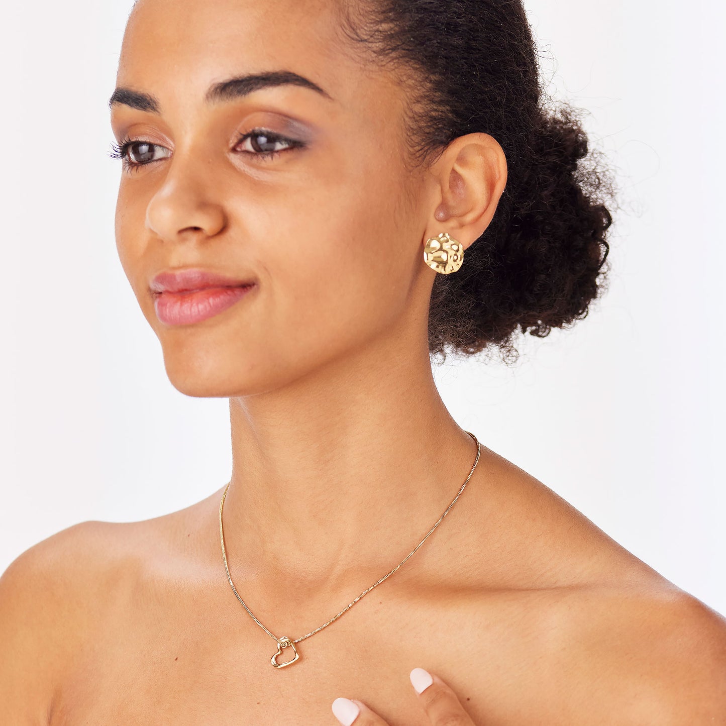 Collana EMOTION mini