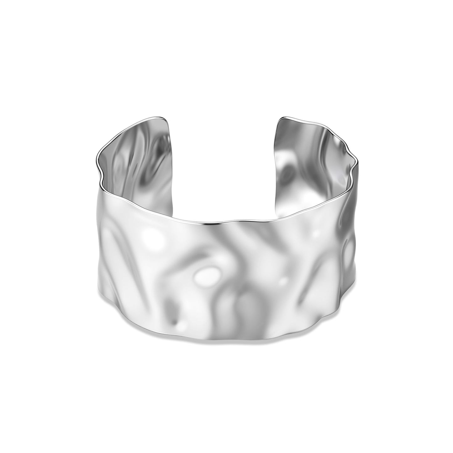 Bracciale EMOTION rigido