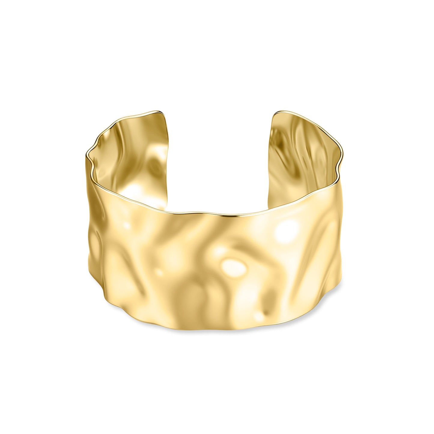 Bracciale EMOTION rigido