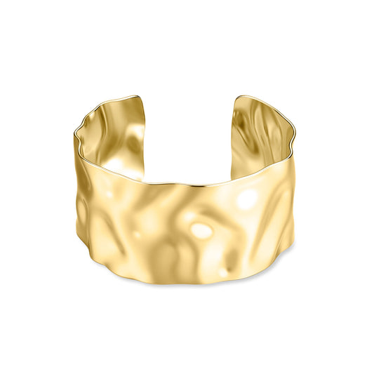 Bracciale EMOTION rigido