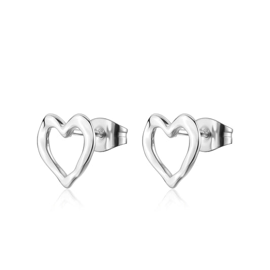 Orecchini EMOTION mini