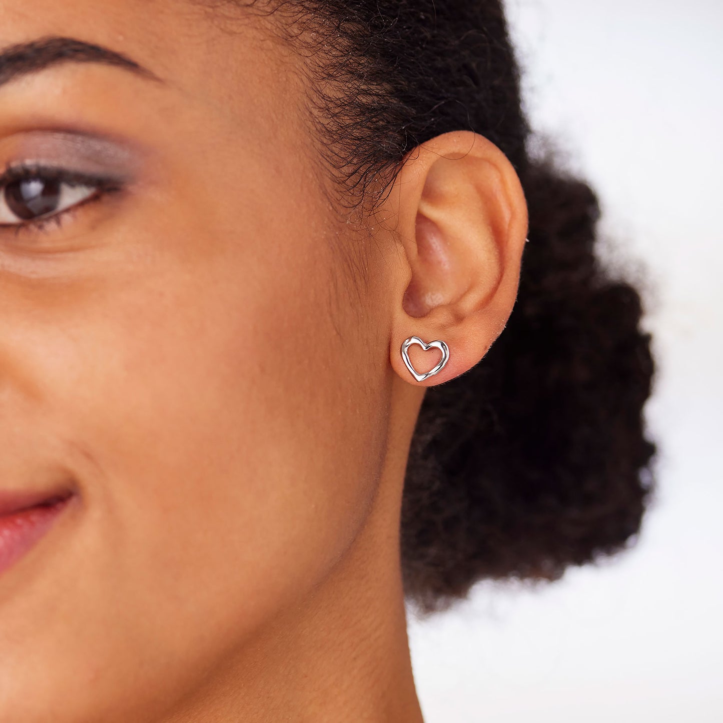 Orecchini EMOTION mini