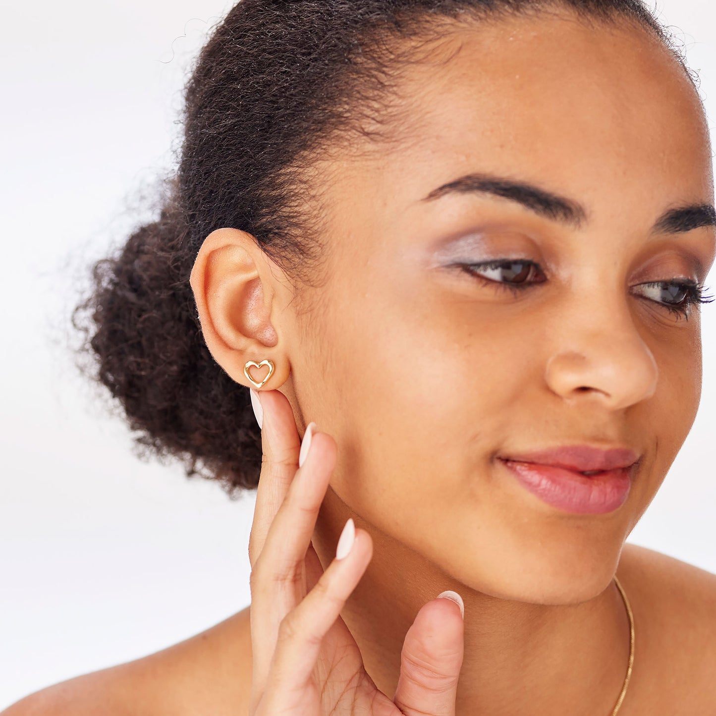 Orecchini EMOTION mini